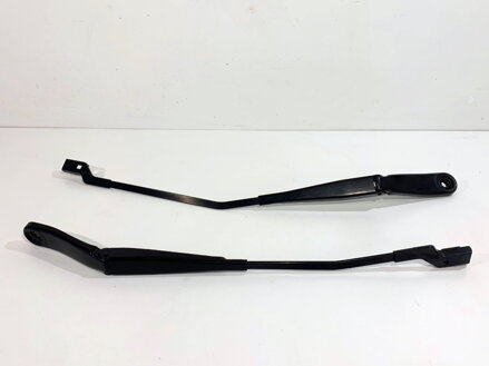 Stěrač sada přední Volvo V60 I (155, 157) 2010 - 2018 30753504 30753505