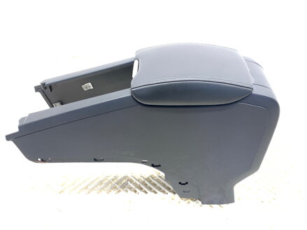 Loketní opěrka Volvo V60 I (155, 157) 2010 - 2018 30753504 30753505