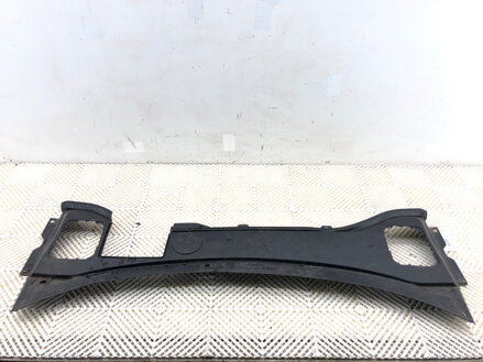 Torpédo Volvo V60 I (155, 157) 2010 - 2018 31402672