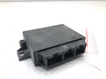 Modul PDC Volvo V60 I (155, 157) 2010 - 2018 31423950