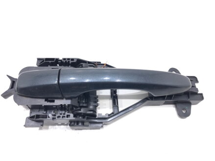 Klika vnější pravá zadní Volvo V60 I (155, 157) 2010 - 2018 31440084