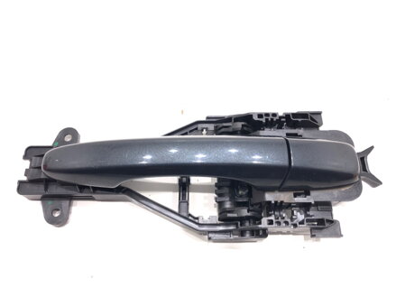 Klika vnější levá zadní Volvo V60 I (155, 157) 2010 - 2018 31440084