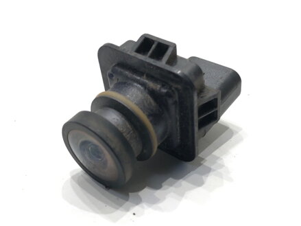 Kamera couvací Volvo V60 I (155, 157) 2010 - 2018 31434897