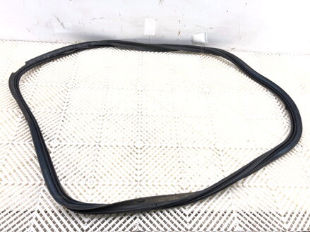 Těsnění víka kufru kufru Volvo V60 I (155, 157) 2010 - 2018