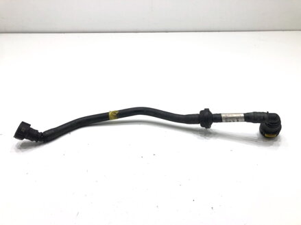 Kabel palivový Alfa Romeo Stelvio (949_) 2016 - 2022