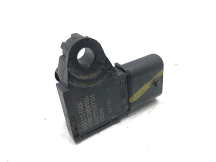 Čidlo tlaku Alfa Romeo Stelvio (949_) 2016 - 2022 68212570AA