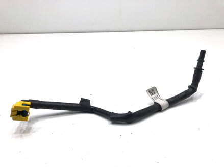 Kabel palivový Alfa Romeo Stelvio (949_) 2016 - 2022 00505469610