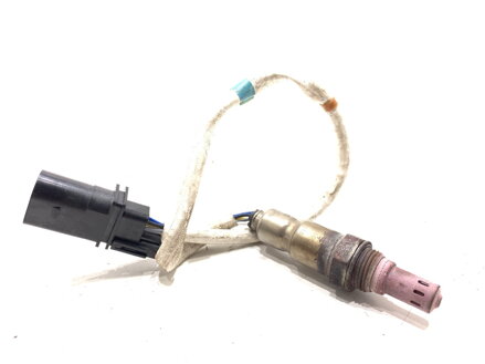 Sonda lambda Alfa Romeo Stelvio (949_) 2016 - 2022 50539797