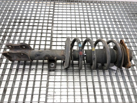 Tlumič levý přední S pružinou Hyundai Santa FÉ III (DM, DMA) 2012 - 2022