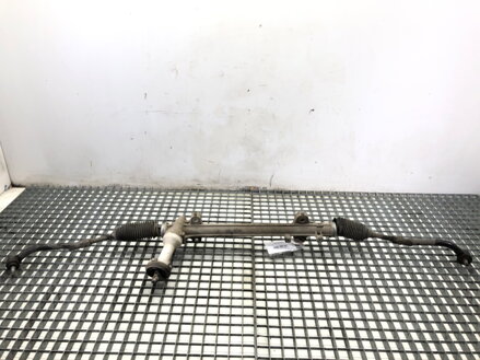 Servo řízení Hyundai Santa FÉ III (DM, DMA) 2012 - 2022 565002W100