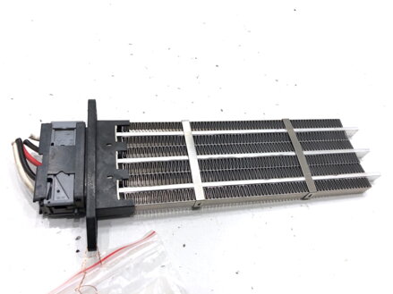 Radiátor topení elektrická Hyundai Santa FÉ III (DM, DMA) 2012 - 2022