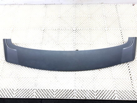 Spoiler křídlo Hyundai Santa FÉ III (DM, DMA) 2012 - 2022 87210-2W300