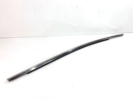 Lišta stírací zadní pravá Hyundai Santa FÉ III (DM, DMA) 2012 - 2022