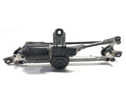 Mechanismus stěračů přední Hyundai Santa FÉ III (DM, DMA) 2012 - 2022