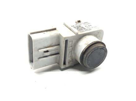 Parkovací senzor Hyundai Santa FÉ III (DM, DMA) 2012 - 2022 95720-2W006