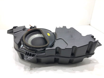 Subwoofer Hyundai Santa FÉ III (DM, DMA) 2012 - 2022 96380-2W100