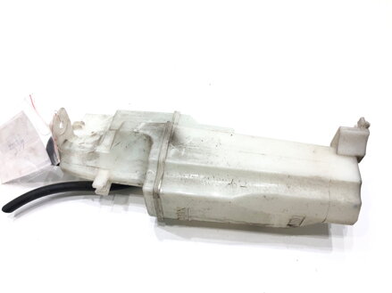 Vyrovnávací nádobka chladicí kapaliny Nissan Micra IV (K13K) 2010 - 2022