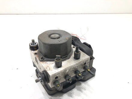 Čerpadlo Nissan Micra IV (K13K) 2010 - 2022 47660-3HN5A