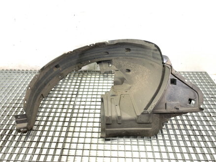 Podblatník pravý přední Nissan Micra IV (K13K) 2010 - 2022