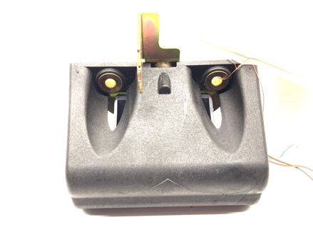 Čidlo ESP Audi A2 (8Z0) 2000 - 2005 1J0907657A