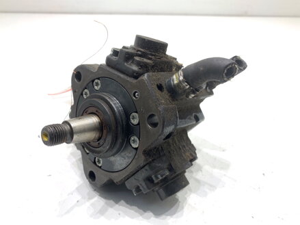 Vstřikovací čerpadlo Opel Zafira / Zafira Family B (A05) 2005 - 2019 0445010156