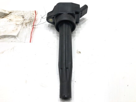 Cívka zapalovací Hyundai Elantra VII Sedan (CN7) 2020 - 2022