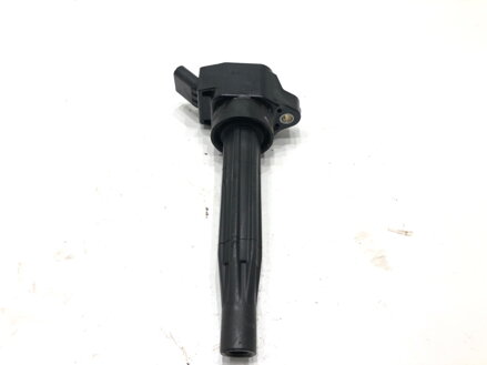 Cívka zapalovací Hyundai Elantra VII Sedan (CN7) 2020 - 2022 27301-2M320