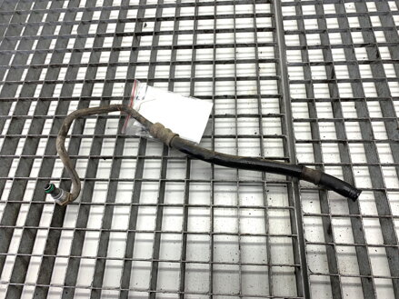 Hadice posilovače Opel Zafira / Zafira Family B (A05) 2005 - 2019