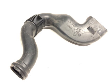 Vzduchové potrubí Skoda Fabia II (542) 2006 - 2014 6Y0129618A