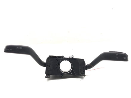 Přepínač sdružený Skoda Fabia II (542) 2006 - 2014 7H0953503CQ