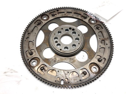 Kolo setračníku BMW 4 Coupe (F32, F82) 2013 - 2022 7797964