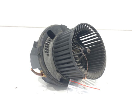 Ventilátor topení Skoda Octavia II Combi (1Z5) 2004 - 2013 1K1820015C