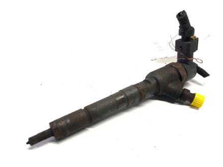 Vstřikovač Suzuki Swift III (MZ, EZ) 2005 - 2022 0445110083