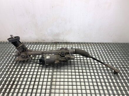 Servo řízení Audi Q3 Sportback (F3N) 2019 - 2022 5QF909144B 5QB423053E