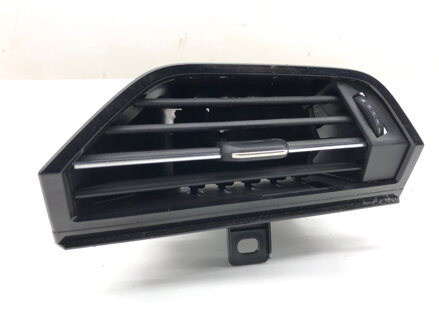 Mřížka ventilace pravá přední Audi Q3 Sportback (F3N) 2019 - 2022 83B820902