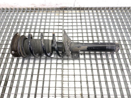 Tlumič pravý přední S pružinou Audi Q3 Sportback (F3N) 2019 - 2022 5QF413031CH