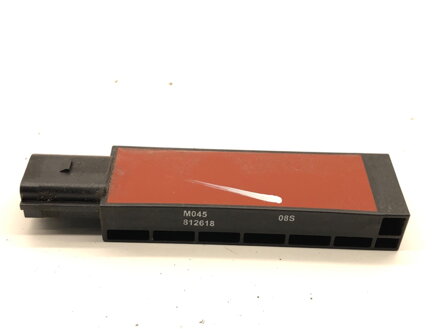 Anténa kessy Audi Q3 Sportback (F3N) 2019 - 2022 5Q0962131