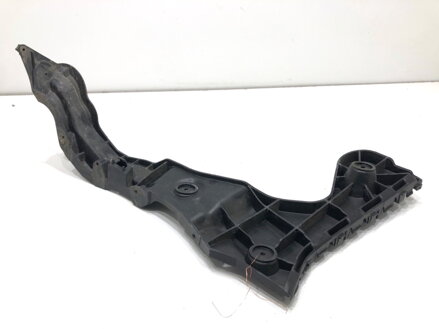 Držák nárazníku levý zadní Audi Q3 Sportback (F3N) 2019 - 2022 83F807453