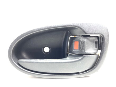 Klika vnitřní pravá přední Toyota Yaris (_P9_) 2005 - 2014