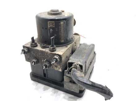 Čerpadlo Seat Leon (1P1) 2005 - 2013 1K0614517N 1K0907379Q