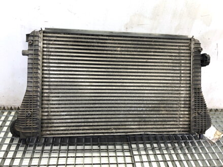 Intercooler Seat Leon (1P1) 2005 - 2013 1K0145803A