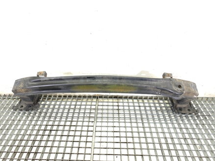 Výztuha nárazníku přední Seat Leon (1P1) 2005 - 2013