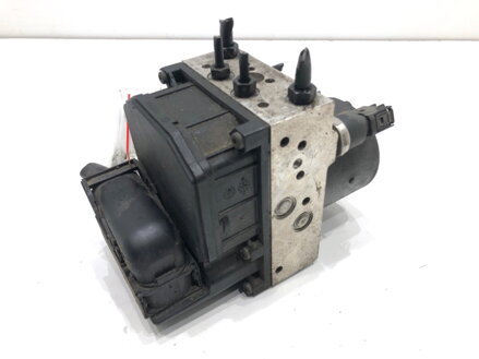 Čerpadlo Audi A4 B6 (8E2) 2000 - 2005 0265950011