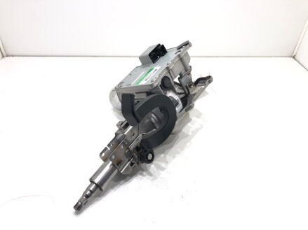 Servočerpadlo Fiat Bravo II (198_) 2006 - 2022 00051877608