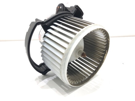 Ventilátor topení Fiat Bravo II (198_) 2006 - 2022