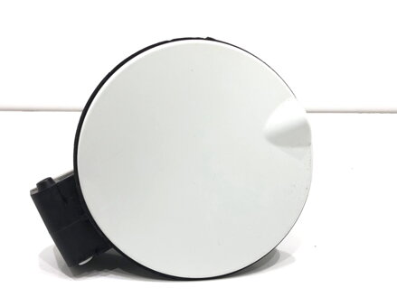 Víčko palivové nádrže Fiat Bravo II (198_) 2006 - 2022