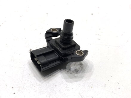 Čidlo tlaku Volvo S80 II (124) 2006 - 2016 079800-7350