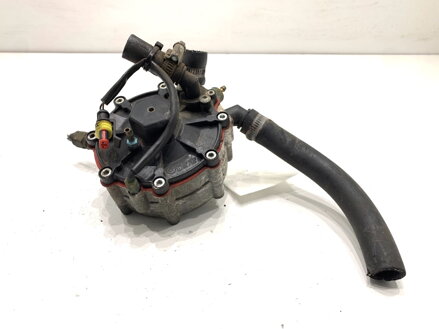 Reduktor DO plynu LPG Volvo S80 II (124) 2006 - 2016 67R-014619