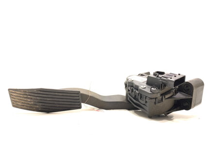 Plynový pedál Opel Astra H Kombi (A04) 2004 - 2014 9157998