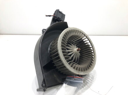 Ventilátor topení VW Polo V (6R1, 6C1) 2009 - 2022 6R1971566
